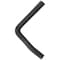 Dayco 98-08 Chev/Gmc/Honda/Isuzu 2.2/3.5L Heater Hose, 87769 87769 - alternate 1